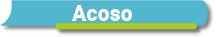 Protocolo de Acoso