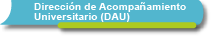 DAU