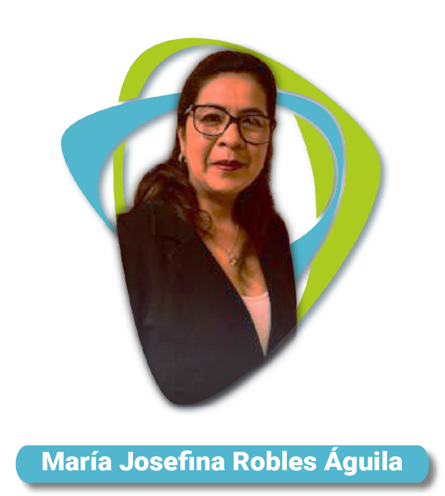 Maria Josefina